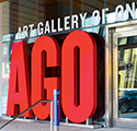 Value-for-Money Audit Museums and Galleries: Art Gallery of Ontario, Royal Ontario Museum, McMichael Canadian Art Collection (2020)