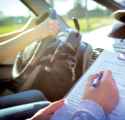 Audit de l’optimisation des ressources : Formation des conducteurs et examen de conduite (2022)