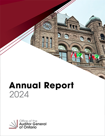 2024 Annual Report