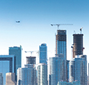 Value-for-Money Audit: Condominium Oversight in Ontario (2020)