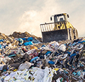 Réduction et réacheminement des déchets non dangereux dans le secteur industriel, commercial et institutionnel (ICI)